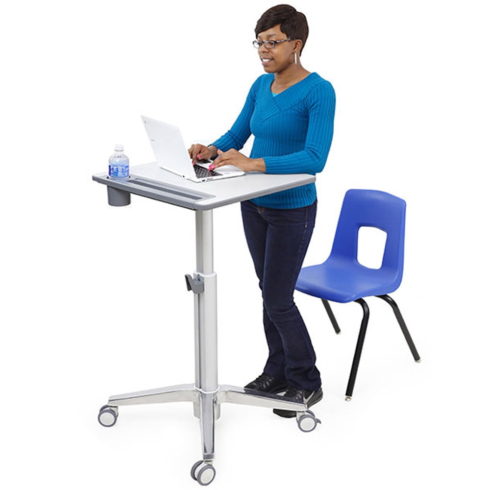 LearnFit